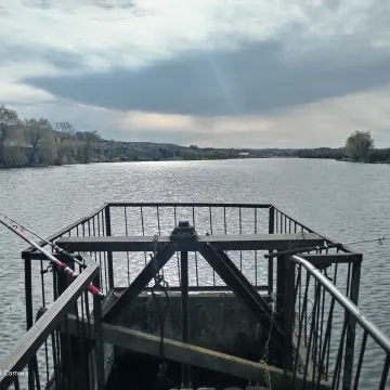 Назад в прошлое