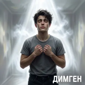 Хочу кричать