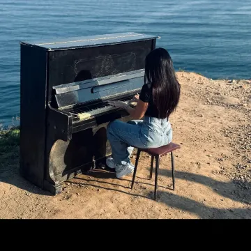 Да, я та. Конец игры
