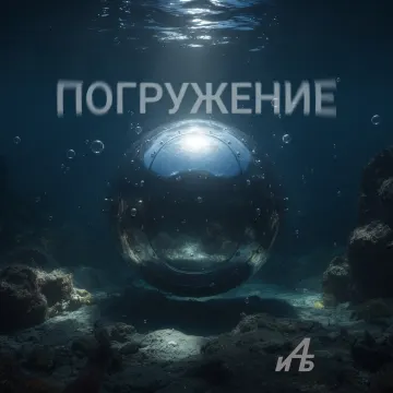 Погружение