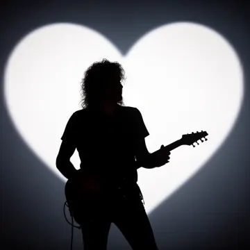 Blues For You
