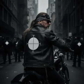 Точка