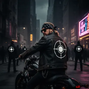 Точка