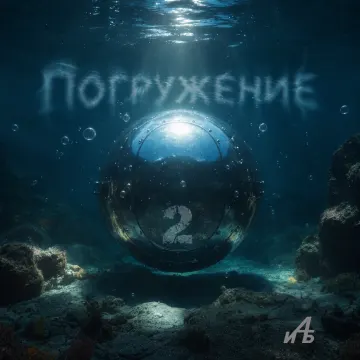 Погружение (версия 2)
