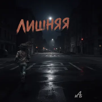 Лишняя