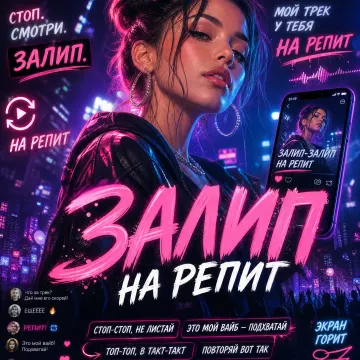 Битбокс