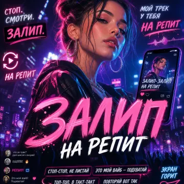Все спокойно на районе