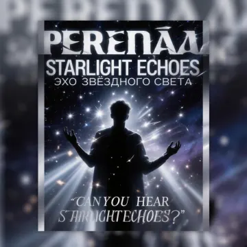 Starlight Echoes