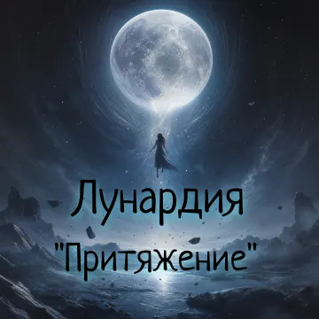 Притяжение