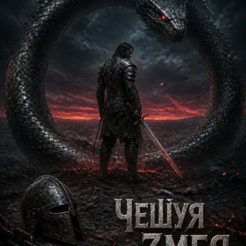 Обреченный на  бой