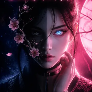 Сакура‑ян» / «Sakura‑yan