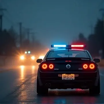 Сидой