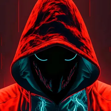 Снова вдвоём