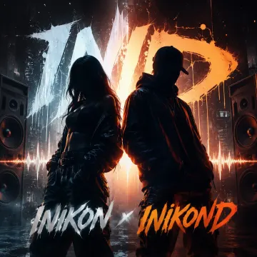 Inikon и InikonD