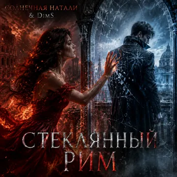 Стеклянный Рим