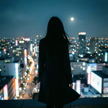 Стерва