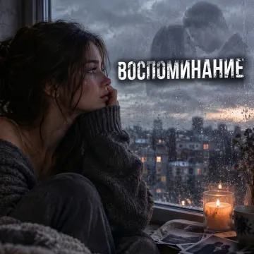Воспоминание