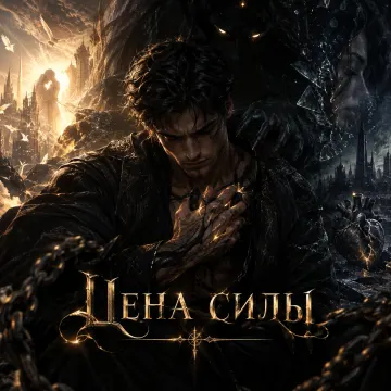 Цена силы