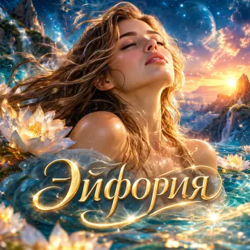 Эйфория