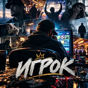 Игрок