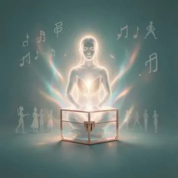 Душа