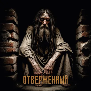 Отверженный