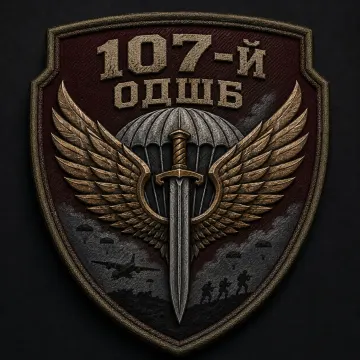 Сто седьмой