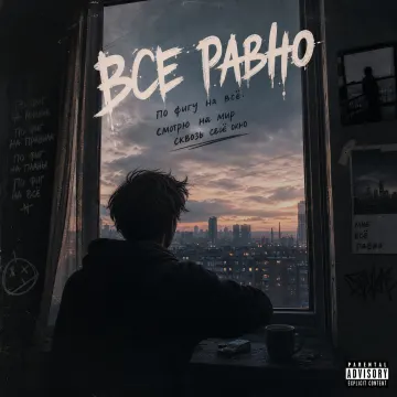 Всё равно