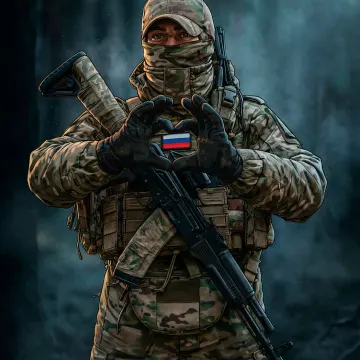 Стойкость