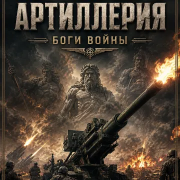 Боги войны