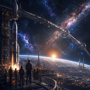 Исток (слова мои)