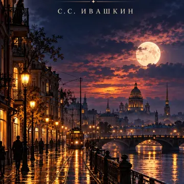 Обложка трека «•Недопетые слова•»