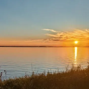 Ночная