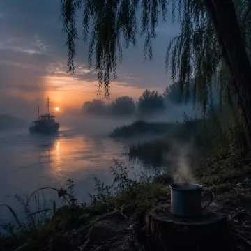 Недопетая баллада ( слова мои)