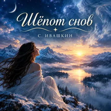 •Шёпот снов•