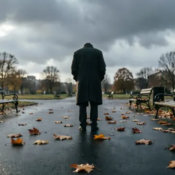 Мои вопросы