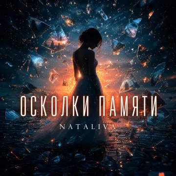 Осколки Памяти ( стихи Nataliva)