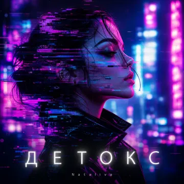 Детокс ( стихи Nataliva)
