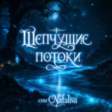 Шепчущие потоки ( сны Nataliva)