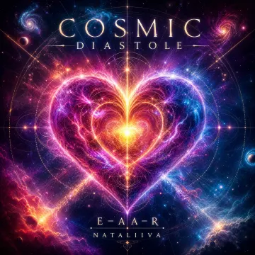 Cosmic Diastole ( E-AA-R Nataliva)