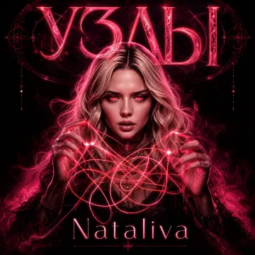 Узлы ( стихи Nataliva)