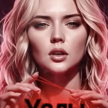 Узлы ( стихи Nataliva)