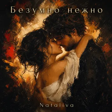 Безумно нежно…