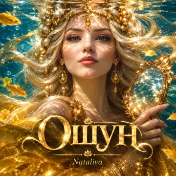 Ошун( Nataliva)