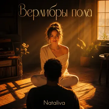 Верлибры  пола...( слова Nataliva)