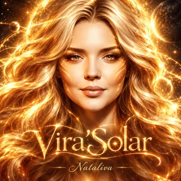 Vira’Solar ( cны Nataliva)