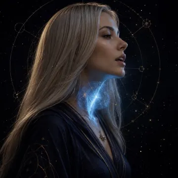 Темные глаза ( стихи Nataliva)