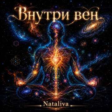Внутри вен