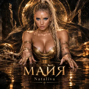 Майя (сны Nataliva)