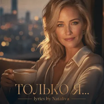 “Только Я “( Neo-Soul, Laung сл. Nataliva)